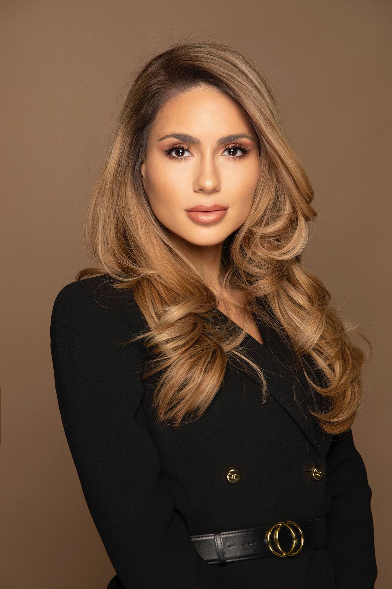  Председателят на КЗП Мария Филипова 